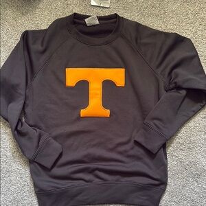 Tennessee sweatshirt XS
